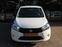 Suzuki Celerio 1.0 Comfort *Airco*
