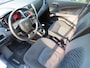 Suzuki Celerio 1.0 Comfort *Airco*