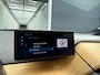 BMW i3 S 120Ah 42 kWh | Warmtepomp | Schuifdak | Harman Kardon | Stoelverwarming | Half leder | PDC V+A