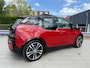 BMW i3 S 120Ah 42 kWh | Warmtepomp | Schuifdak | Harman Kardon | Stoelverwarming | Half leder | PDC V+A