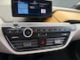 BMW i3 S 120Ah 42 kWh | Warmtepomp | Schuifdak | Harman Kardon | Stoelverwarming | Half leder | PDC V+A