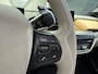 BMW i3 S 120Ah 42 kWh | Warmtepomp | Schuifdak | Harman Kardon | Stoelverwarming | Half leder | PDC V+A