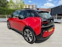 BMW i3 S 120Ah 42 kWh | Warmtepomp | Schuifdak | Harman Kardon | Stoelverwarming | Half leder | PDC V+A
