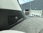 BMW i3 S 120Ah 42 kWh | Warmtepomp | Schuifdak | Harman Kardon | Stoelverwarming | Half leder | PDC V+A