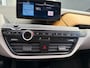 BMW i3 S 120Ah 42 kWh | Warmtepomp | Schuifdak | Harman Kardon | Stoelverwarming | Half leder | PDC V+A
