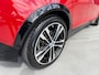 BMW i3 S 120Ah 42 kWh | Warmtepomp | Schuifdak | Harman Kardon | Stoelverwarming | Half leder | PDC V+A