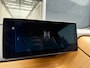 BMW i3 S 120Ah 42 kWh | Warmtepomp | Schuifdak | Harman Kardon | Stoelverwarming | Half leder | PDC V+A