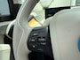 BMW i3 S 120Ah 42 kWh | Warmtepomp | Schuifdak | Harman Kardon | Stoelverwarming | Half leder | PDC V+A