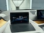 BMW i3 S 120Ah 42 kWh | Warmtepomp | Schuifdak | Harman Kardon | Stoelverwarming | Half leder | PDC V+A