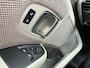 BMW i3 S 120Ah 42 kWh | Warmtepomp | Schuifdak | Harman Kardon | Stoelverwarming | Half leder | PDC V+A