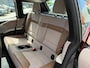 BMW i3 S 120Ah 42 kWh | Warmtepomp | Schuifdak | Harman Kardon | Stoelverwarming | Half leder | PDC V+A