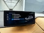BMW i3 S 120Ah 42 kWh | Warmtepomp | Schuifdak | Harman Kardon | Stoelverwarming | Half leder | PDC V+A