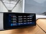 BMW i3 S 120Ah 42 kWh | Warmtepomp | Schuifdak | Harman Kardon | Stoelverwarming | Half leder | PDC V+A
