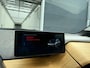 BMW i3 S 120Ah 42 kWh | Warmtepomp | Schuifdak | Harman Kardon | Stoelverwarming | Half leder | PDC V+A