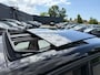 BMW i3 S 120Ah 42 kWh | Warmtepomp | Schuifdak | Harman Kardon | Stoelverwarming | Half leder | PDC V+A