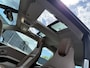 BMW i3 S 120Ah 42 kWh | Warmtepomp | Schuifdak | Harman Kardon | Stoelverwarming | Half leder | PDC V+A