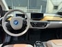 BMW i3 S 120Ah 42 kWh | Warmtepomp | Schuifdak | Harman Kardon | Stoelverwarming | Half leder | PDC V+A