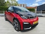 BMW i3 S 120Ah 42 kWh | Warmtepomp | Schuifdak | Harman Kardon | Stoelverwarming | Half leder | PDC V+A