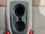 BMW i3 S 120Ah 42 kWh | Warmtepomp | Schuifdak | Harman Kardon | Stoelverwarming | Half leder | PDC V+A