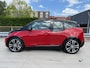 BMW i3 S 120Ah 42 kWh | Warmtepomp | Schuifdak | Harman Kardon | Stoelverwarming | Half leder | PDC V+A