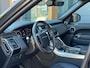 Land Rover Range Rover Sport 3.0 SDV6 Autobiography Dynamic