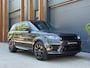 Land Rover Range Rover Sport 3.0 SDV6 Autobiography Dynamic
