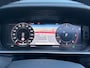 Land Rover Range Rover Sport 3.0 SDV6 Autobiography Dynamic