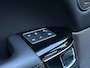 Land Rover Range Rover Sport 3.0 SDV6 Autobiography Dynamic