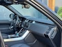 Land Rover Range Rover Sport 3.0 SDV6 Autobiography Dynamic