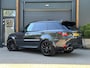Land Rover Range Rover Sport 3.0 SDV6 Autobiography Dynamic