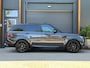 Land Rover Range Rover Sport 3.0 SDV6 Autobiography Dynamic