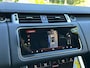 Land Rover Range Rover Sport 3.0 SDV6 Autobiography Dynamic