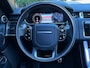 Land Rover Range Rover Sport 3.0 SDV6 Autobiography Dynamic