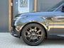 Land Rover Range Rover Sport 3.0 SDV6 Autobiography Dynamic