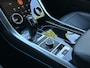 Land Rover Range Rover Sport 3.0 SDV6 Autobiography Dynamic