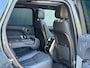 Land Rover Range Rover Sport 3.0 SDV6 Autobiography Dynamic