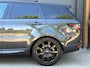 Land Rover Range Rover Sport 3.0 SDV6 Autobiography Dynamic