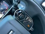 Land Rover Range Rover Sport 3.0 SDV6 Autobiography Dynamic