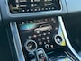 Land Rover Range Rover Sport 3.0 SDV6 Autobiography Dynamic