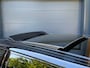 Land Rover Range Rover Sport 3.0 SDV6 Autobiography Dynamic