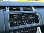 Land Rover Range Rover Sport 3.0 SDV6 Autobiography Dynamic
