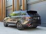 Land Rover Range Rover Sport 3.0 SDV6 Autobiography Dynamic