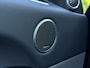 Land Rover Range Rover Sport 3.0 SDV6 Autobiography Dynamic