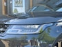 Land Rover Range Rover Sport 3.0 SDV6 Autobiography Dynamic