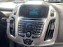 Ford Transit Connect 1.5 TDCI L1 Trend HP 120 PK/AIRCO/CAMERA