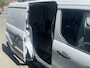 Ford Transit Connect 1.5 TDCI L1 Trend HP 120 PK/AIRCO/CAMERA