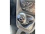 Ford Transit Connect 1.5 TDCI L1 Trend HP 120 PK/AIRCO/CAMERA