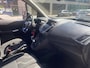 Ford Transit Connect 1.5 TDCI L1 Trend HP 120 PK/AIRCO/CAMERA