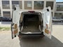 Ford Transit Connect 1.5 TDCI L1 Trend HP 120 PK/AIRCO/CAMERA
