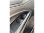 Ford Transit Connect 1.5 TDCI L1 Trend HP 120 PK/AIRCO/CAMERA